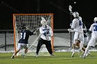 MLax vs MMA  Men’s Lacrosse vs Mass Maritime Academy. - Photo By Keith Nordstrom : MLax, lacrosse